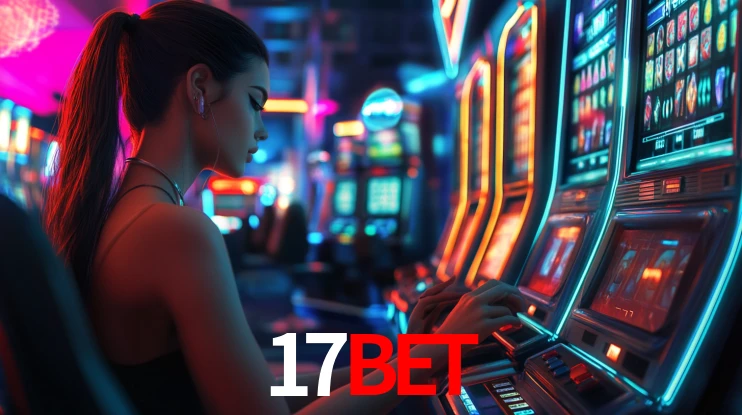 17bet app