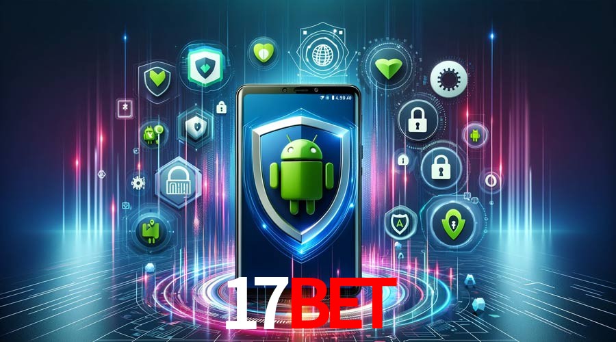 Welcome Bonus 17bet