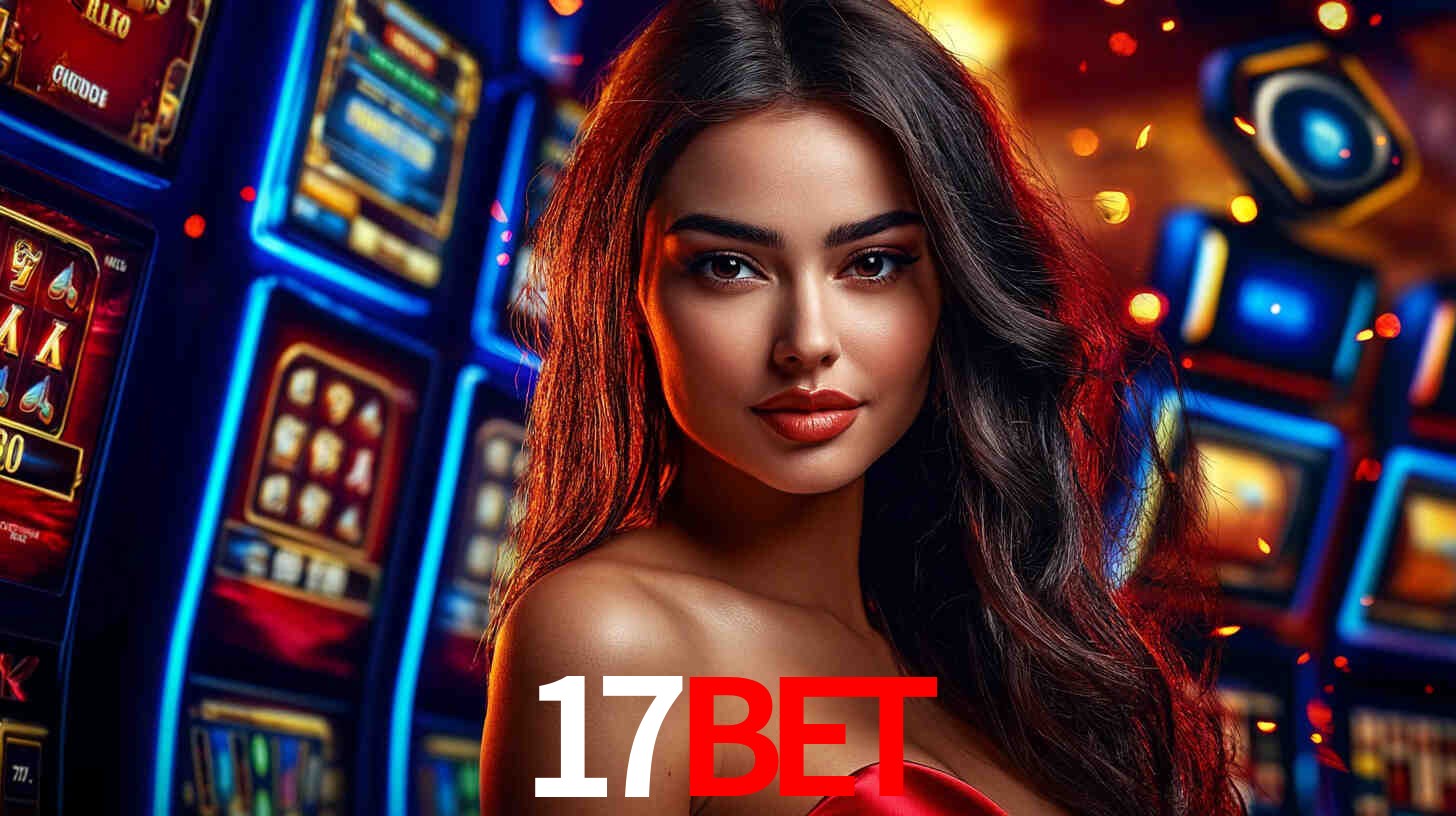 Experiência VIP 17bet