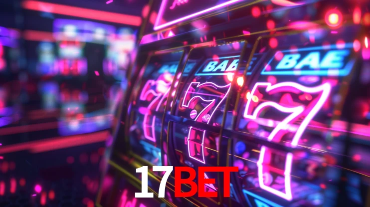 Experiência VIP 17bet