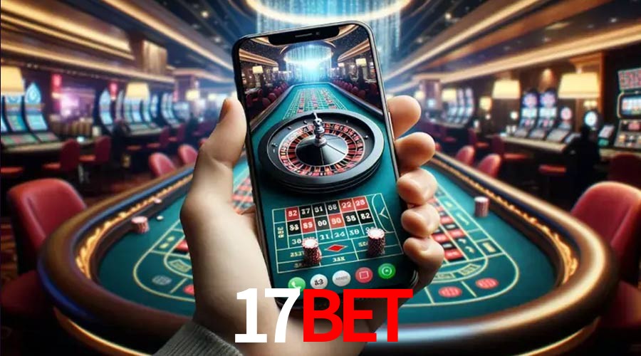 Statistics 17bet