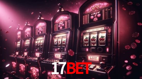 Ofertas Exclusivas 17bet