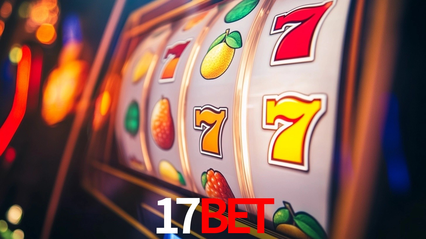 17bet,17bet game