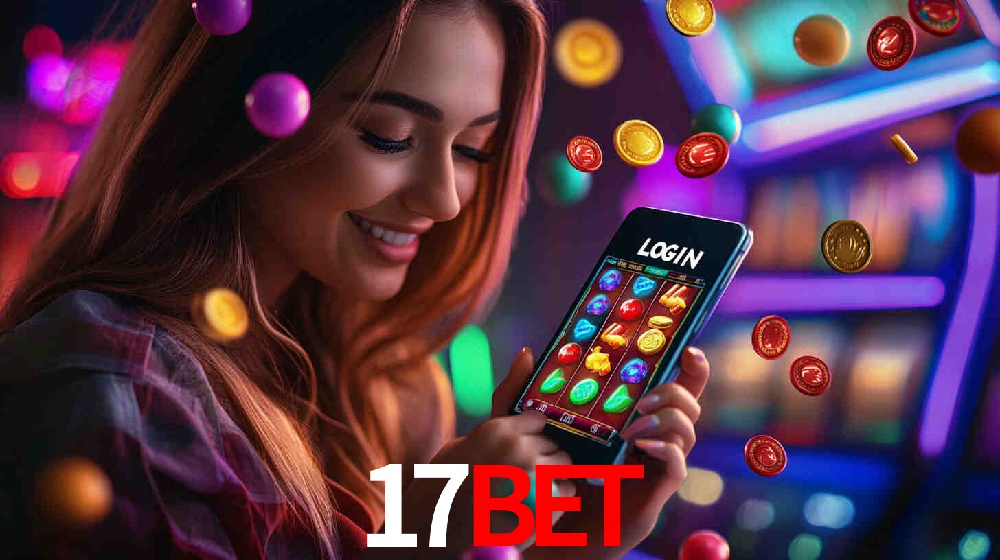 17bet,17bet game