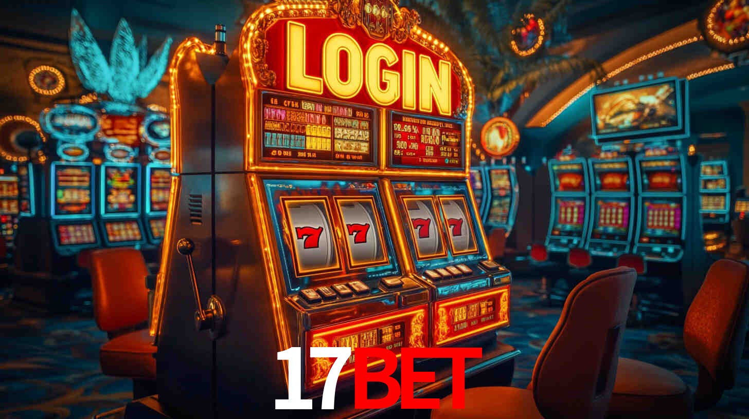 17bet,17bet game