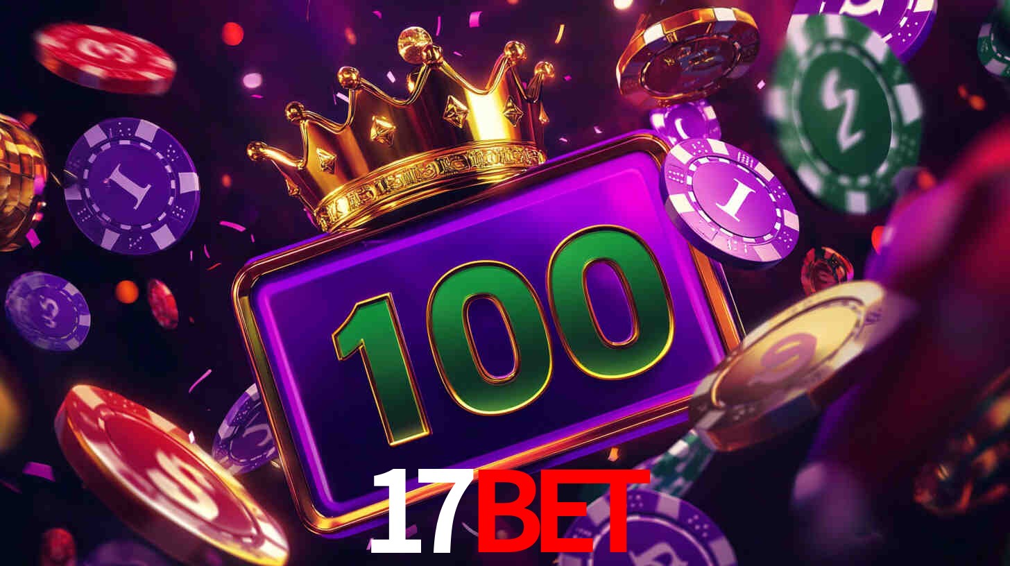 17bet