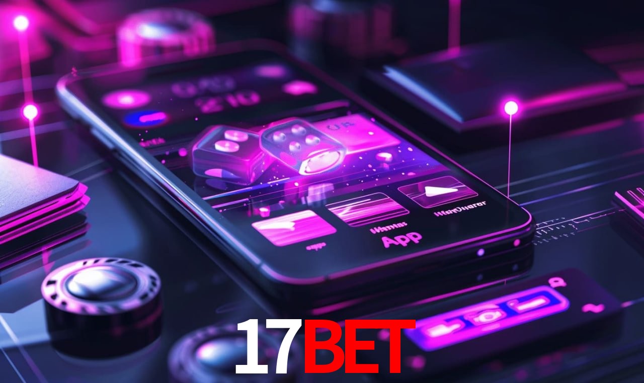 Live Casino 17bet