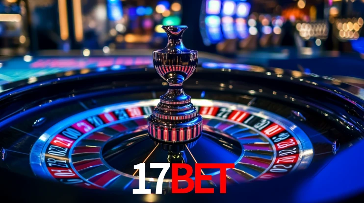 17bet,17bet game