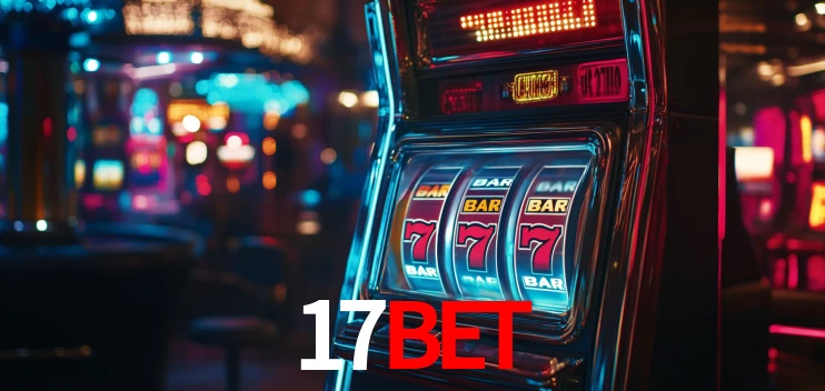 17bet