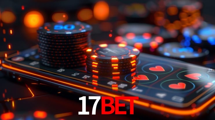 Crash Games Statistics 17bet