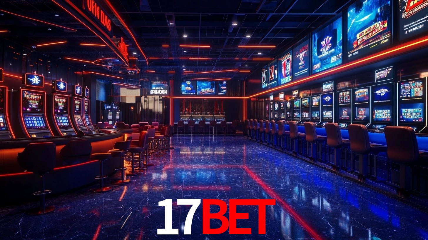 17bet