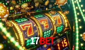 2FA Security 17bet