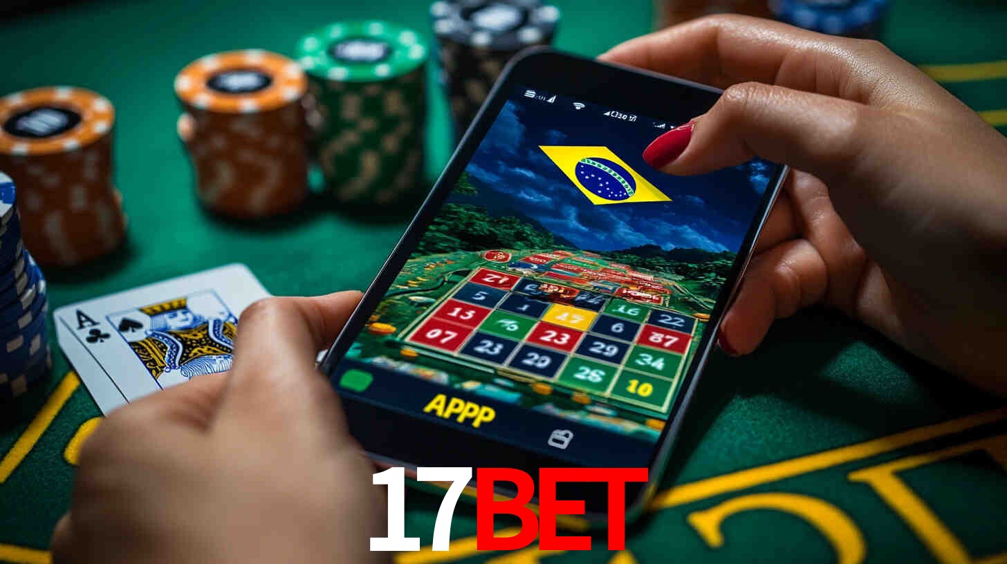 Jogo Spaceman 17bet