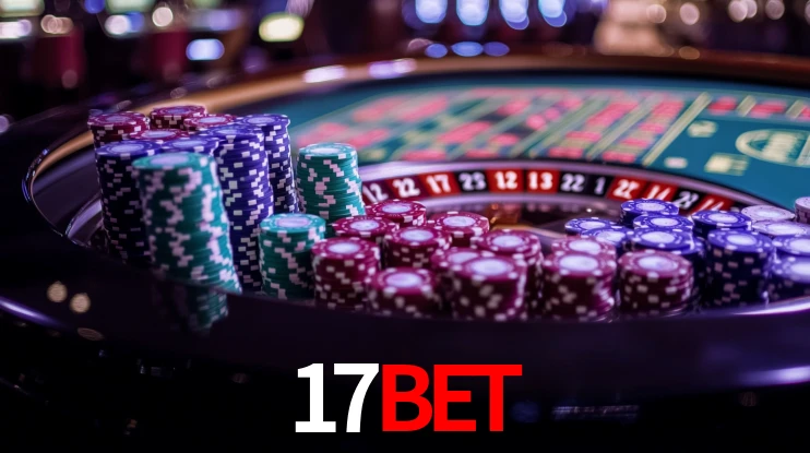 Ofertas Imperdíveis na 17bet: Promoções e Bônus Que Valem a Pena