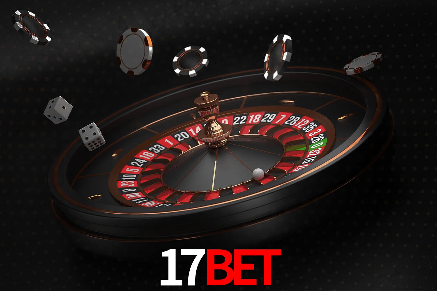 17bet app