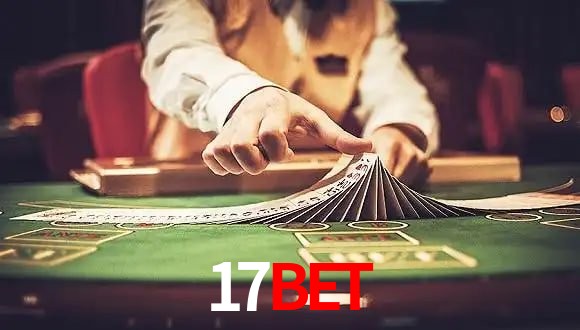 Programa VIP 17bet