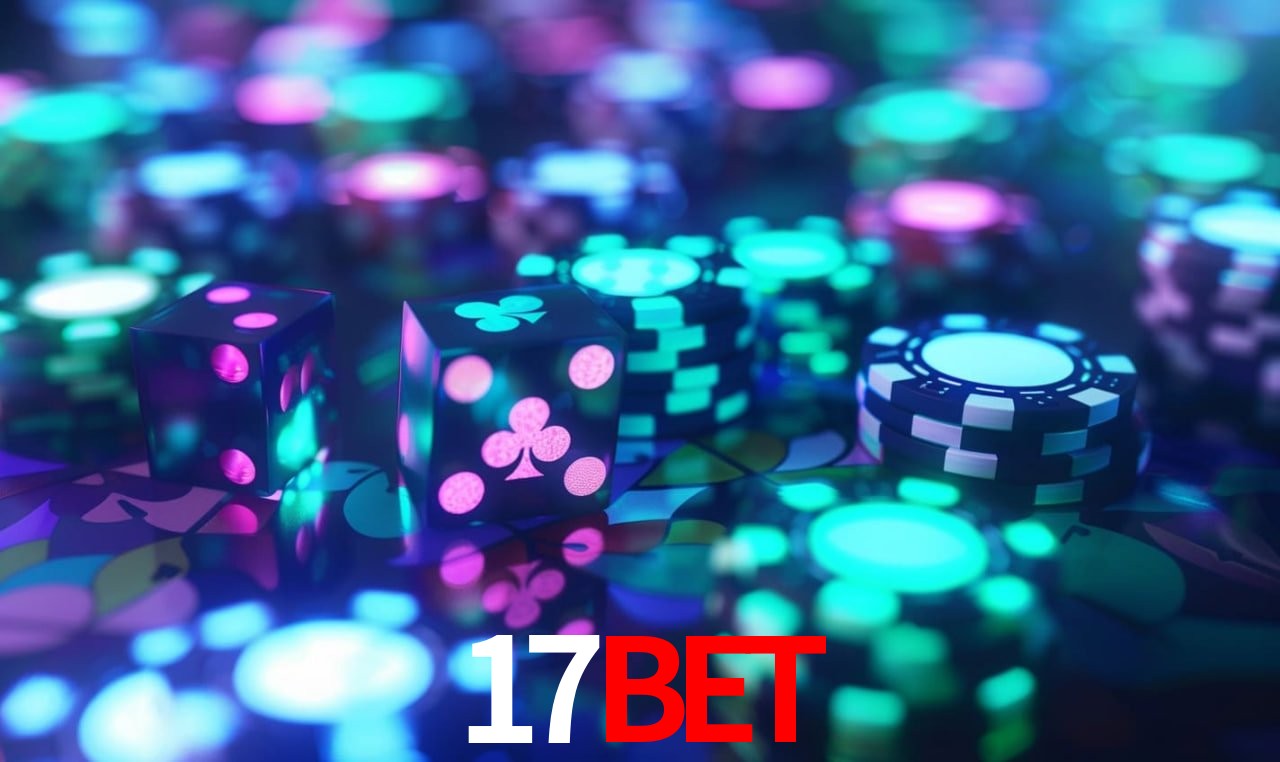 Apostas Esportivas na 17bet: Um Guia Completo