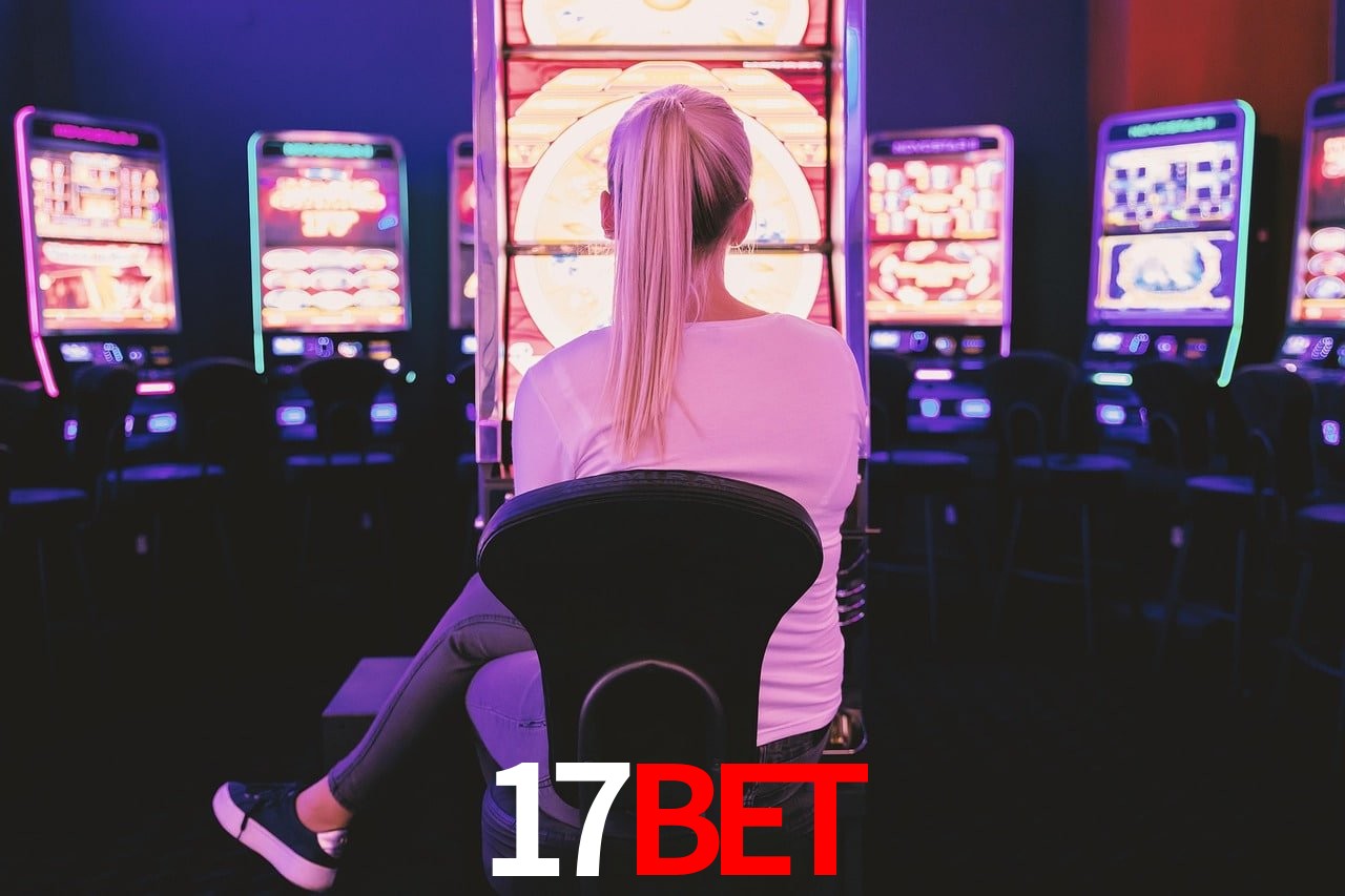 Sports Statistics 17bet