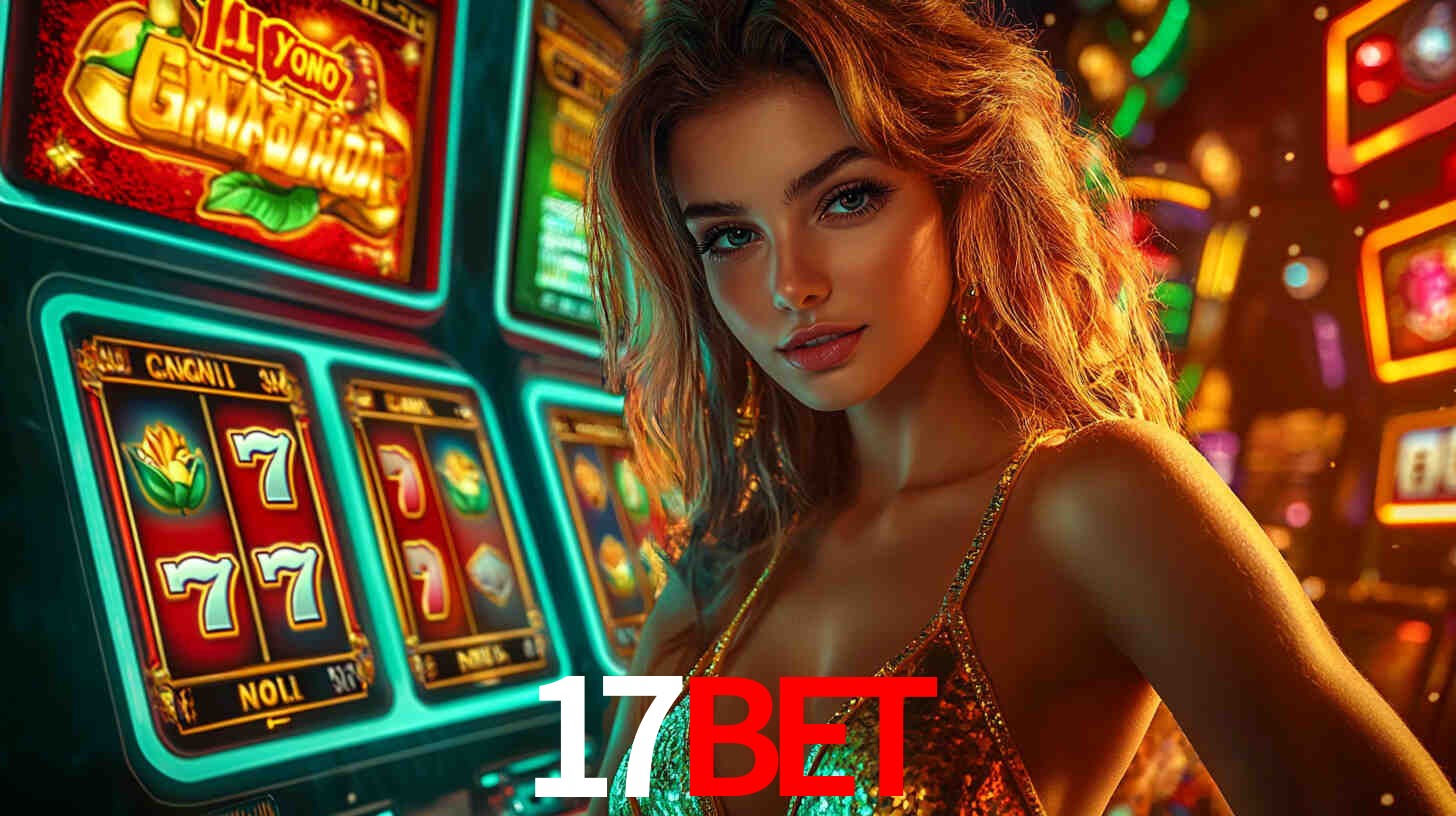 17bet,17bet game