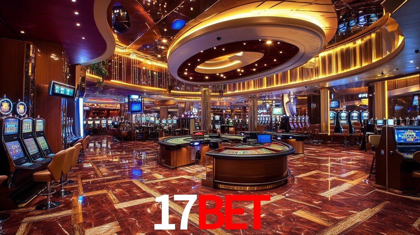 17bet,17bet game