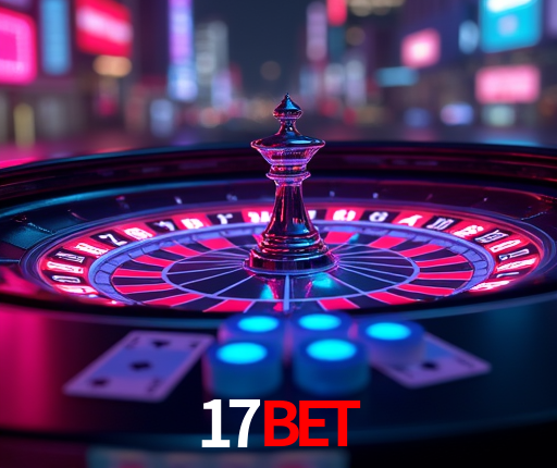 Estatísticas do Jogo 17bet