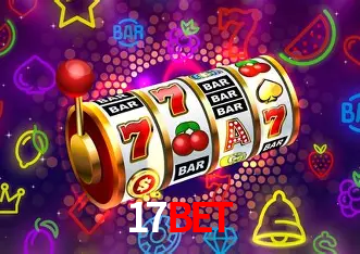 cassino 17bet