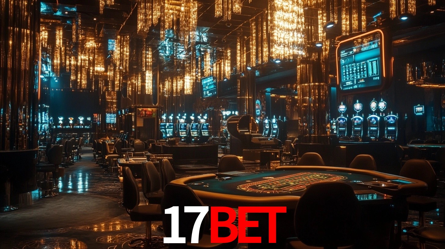 17bet,17bet game