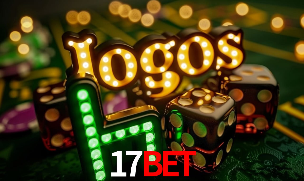 Apostas Esportivas na 17bet: Um Guia Completo