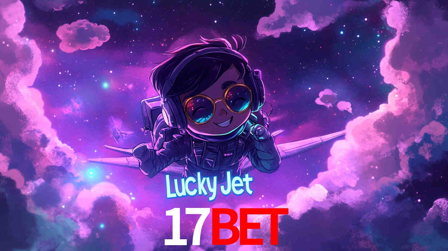 Casino Ao Vivo 17bet
