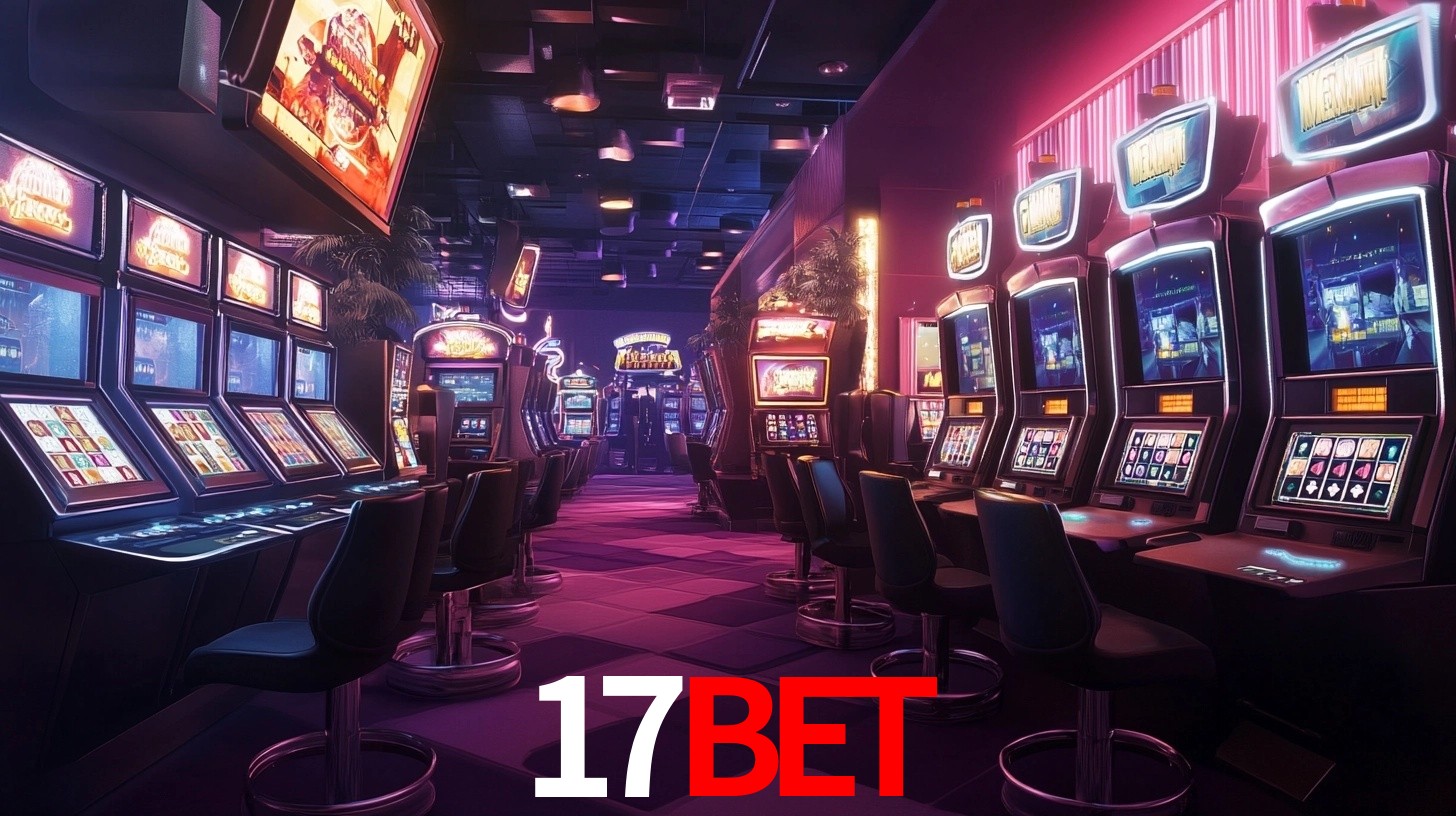17bet game