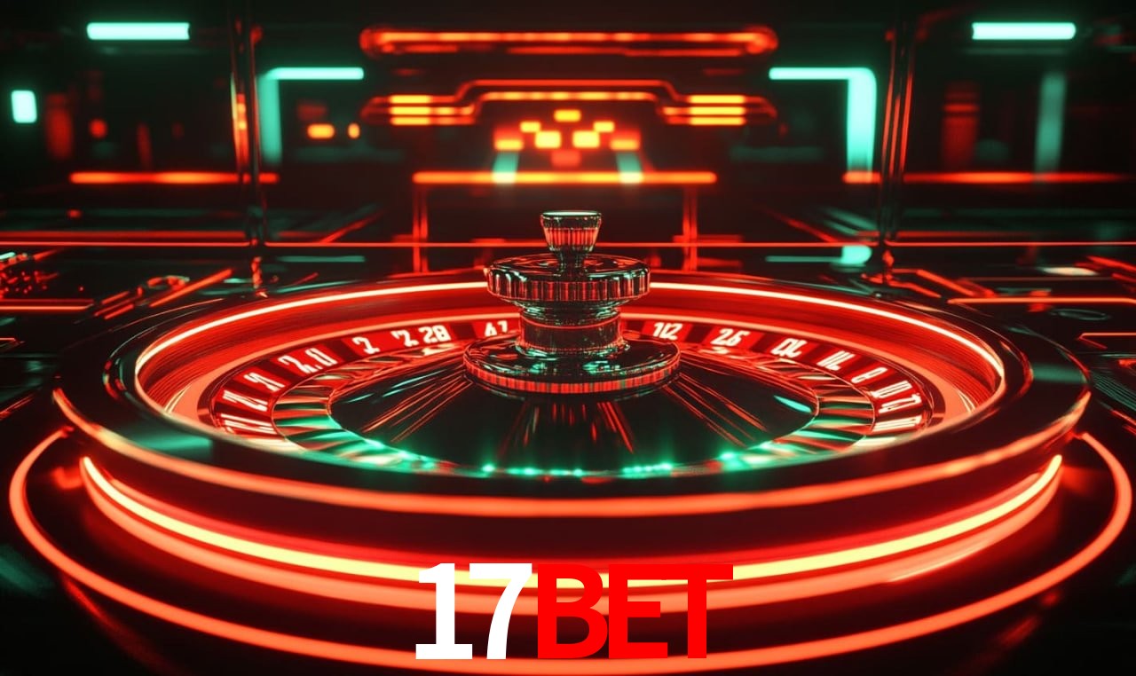 PIX Instantâneo 17bet