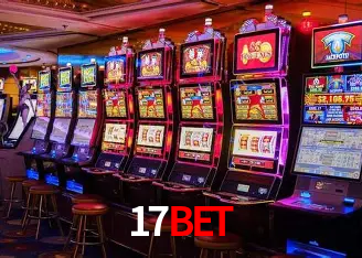 Exclusive Offers 17bet