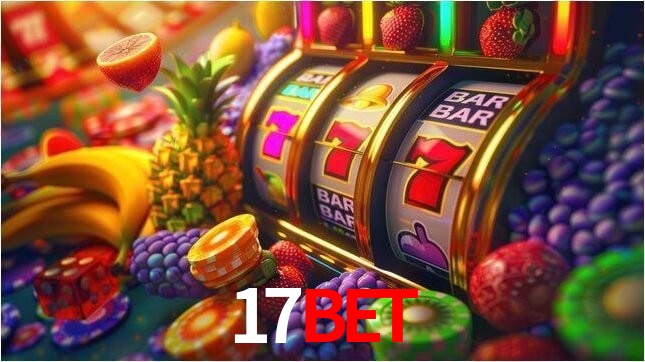 Account Benefits 17bet