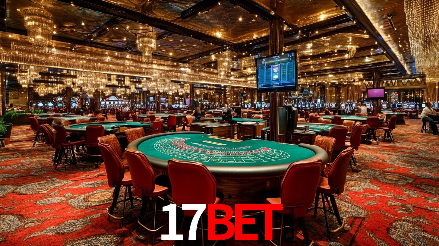 17bet,17bet game