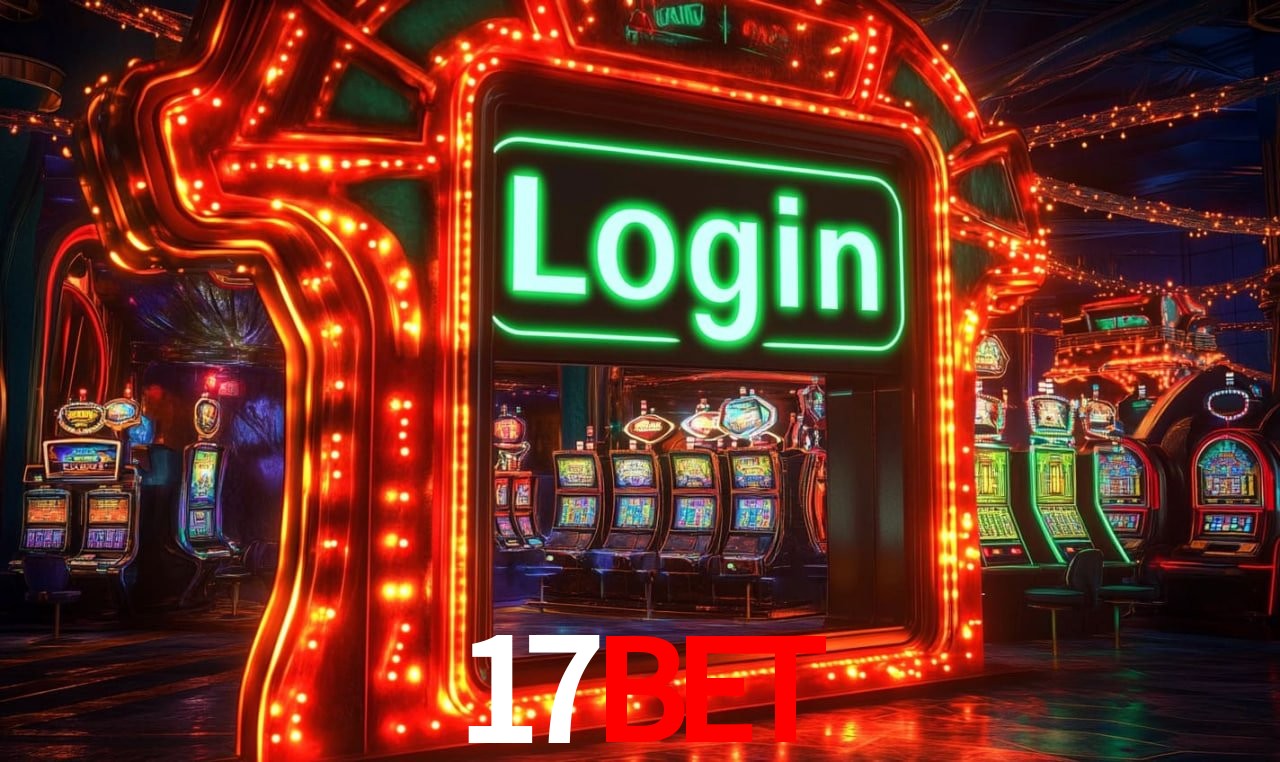 Descubra a Magia dos Jogos de Arcade no 17bet