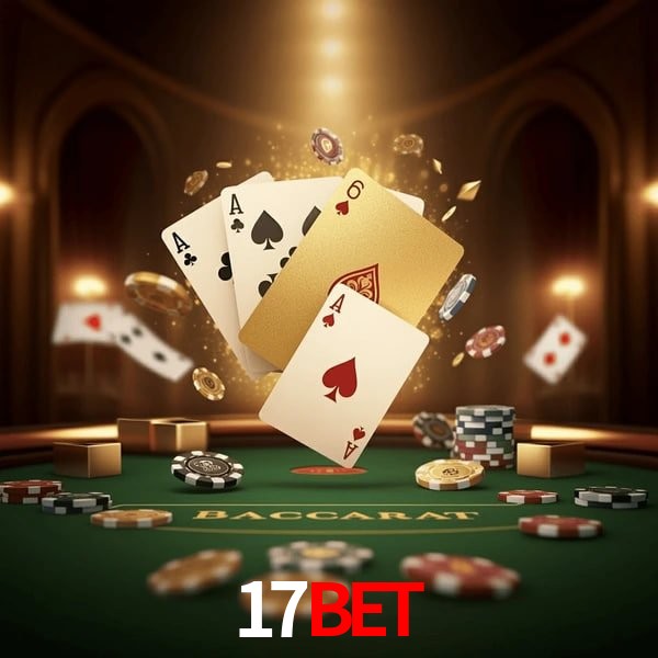 Daily Bonuses 17bet