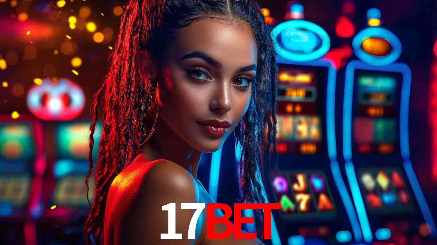 Estatísticas Esportivas 17bet