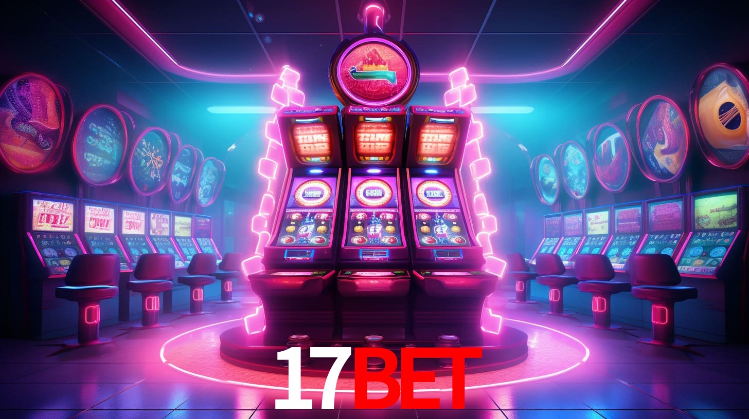 Bônus Generosos e Exclusivos no 17bet para Você!