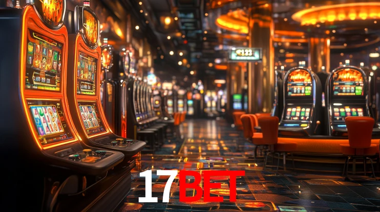 17bet game