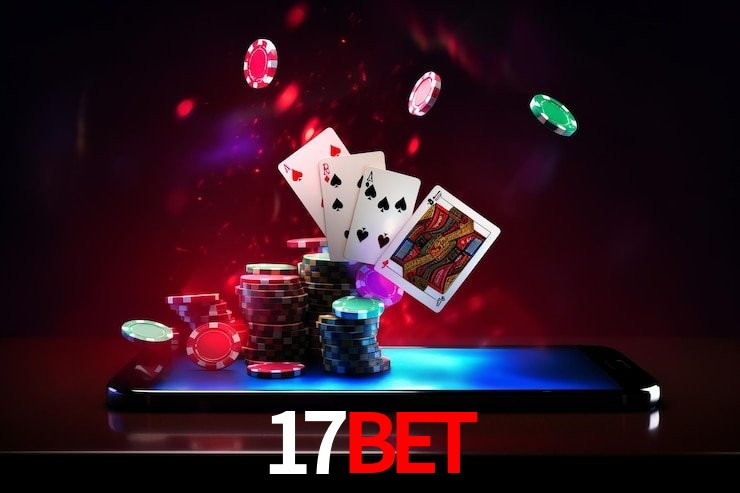 Football Betting 17bet