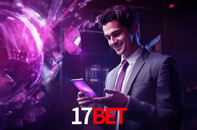 VIP Casino 17bet