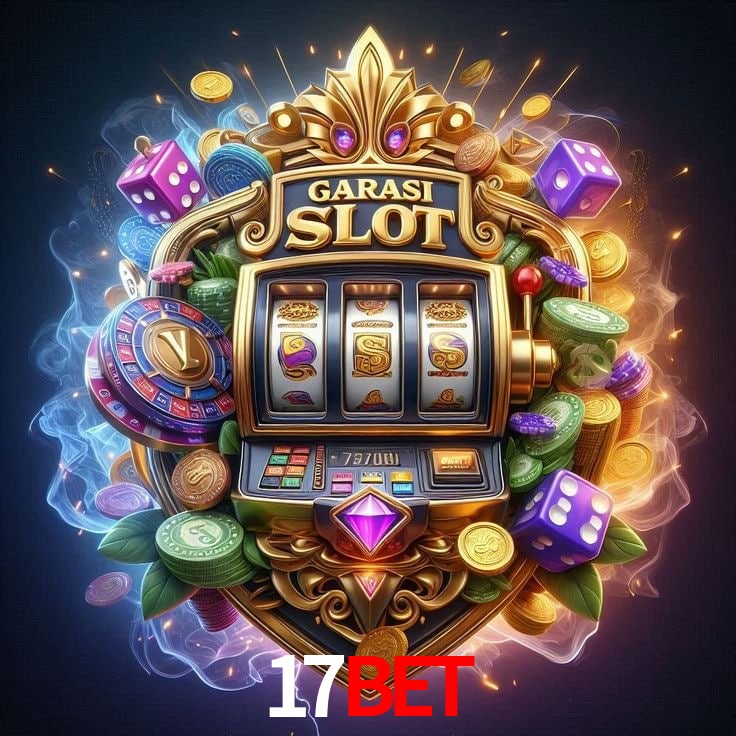 A Popularidade dos Caça-Níqueis no 17bet