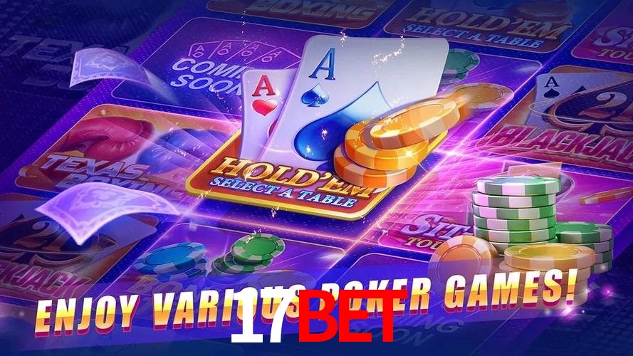 Segurança 2FA 17bet