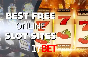 Interface Premium 17bet