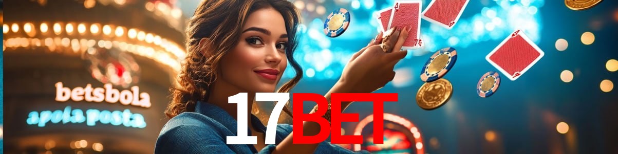 Spaceman Game 17bet
