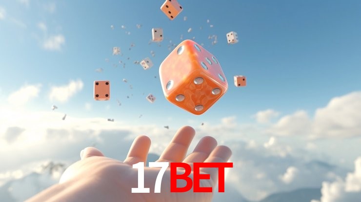 Tournaments 17bet