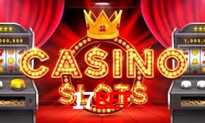 Basketball Betting 17bet