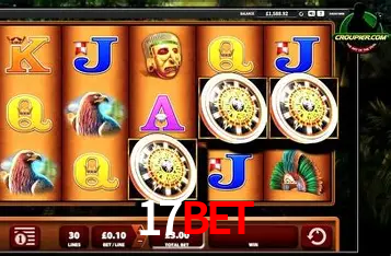 Explorando a Categoria de Eventos em Apostas na 17bet