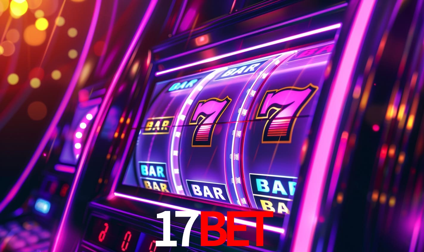17bet game