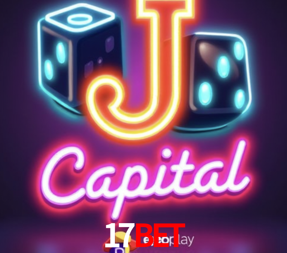 Slot Games 17bet